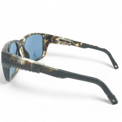 Costa Tailwalker Polarized Sunglasses