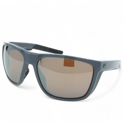 Costa Ferg Polarized Sunglasses