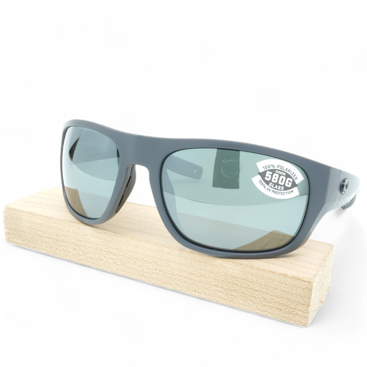 Costa Tico Polarized Sunglasses