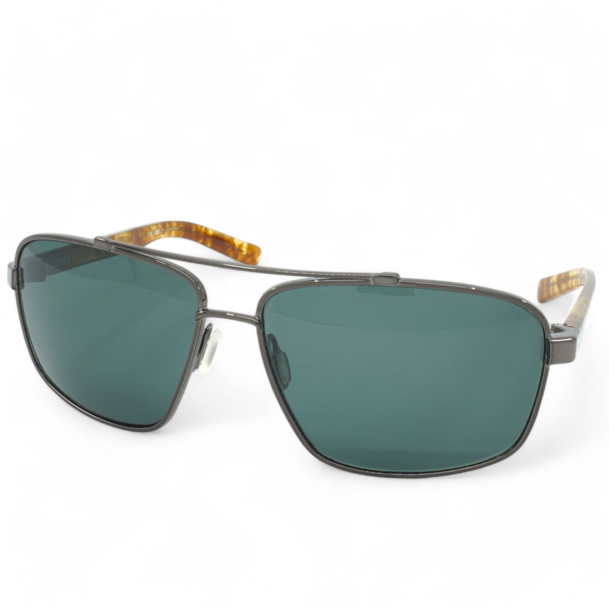 Costa Flagler Polarized Sunglasses