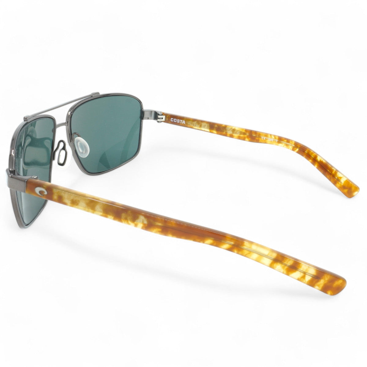 Costa Flagler Polarized Sunglasses