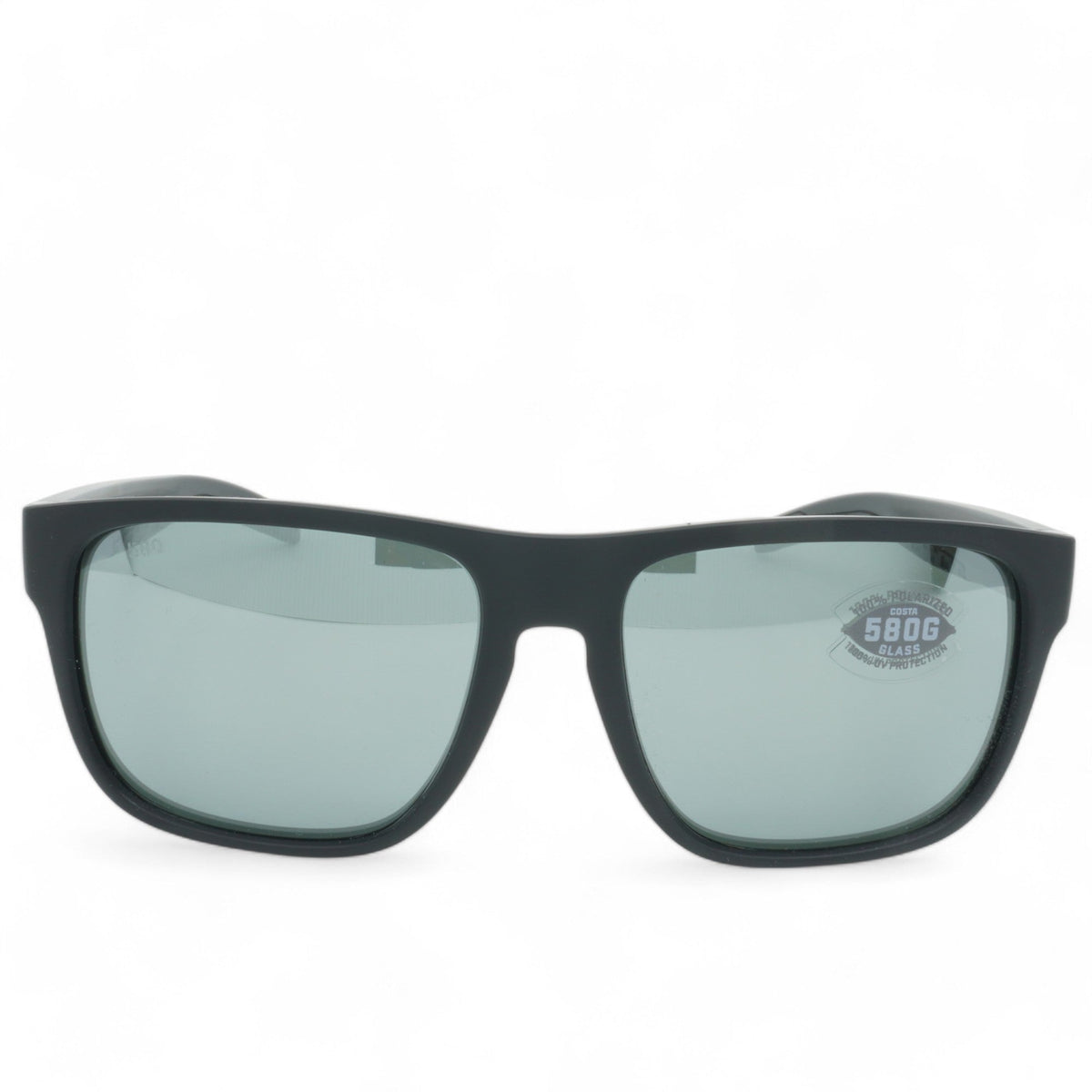 Costa Spearo Xl Polarized Sunglasses