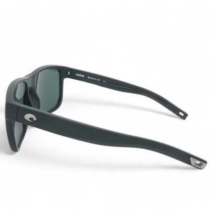 Costa Spearo Xl Polarized Sunglasses