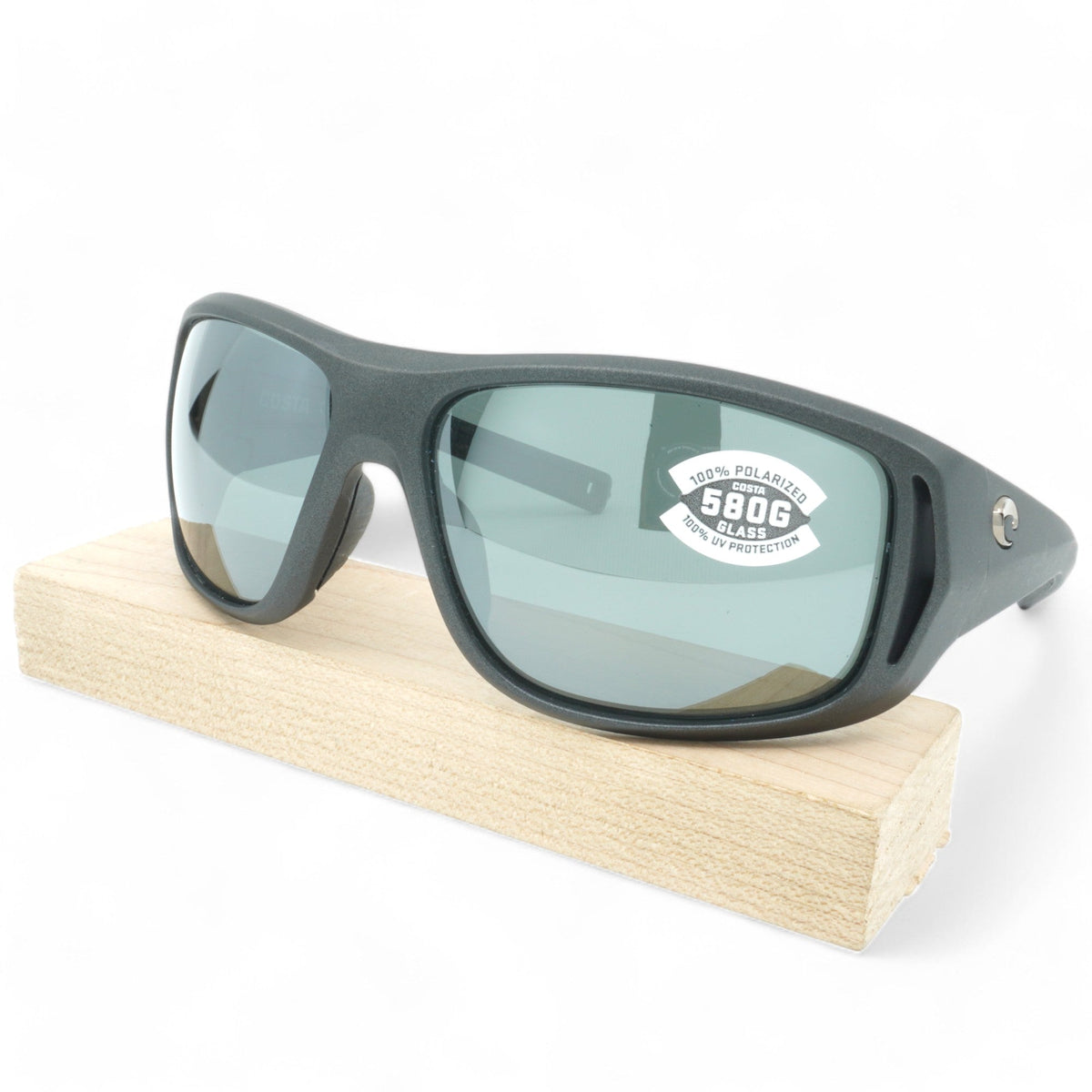 Costa Montauk Polarized Sunglasses