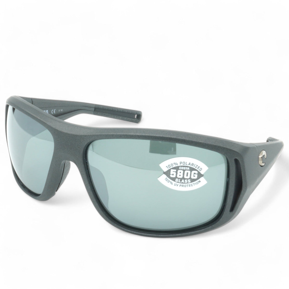 Costa Montauk Polarized Sunglasses