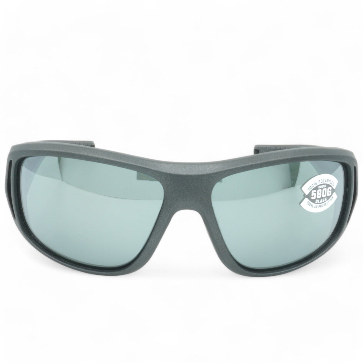 Costa Montauk Polarized Sunglasses