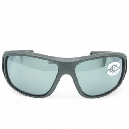 Costa Montauk Polarized Sunglasses