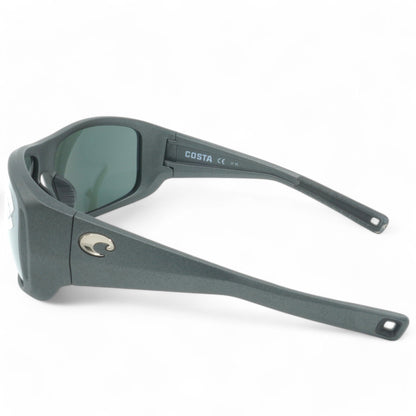 Costa Montauk Polarized Sunglasses