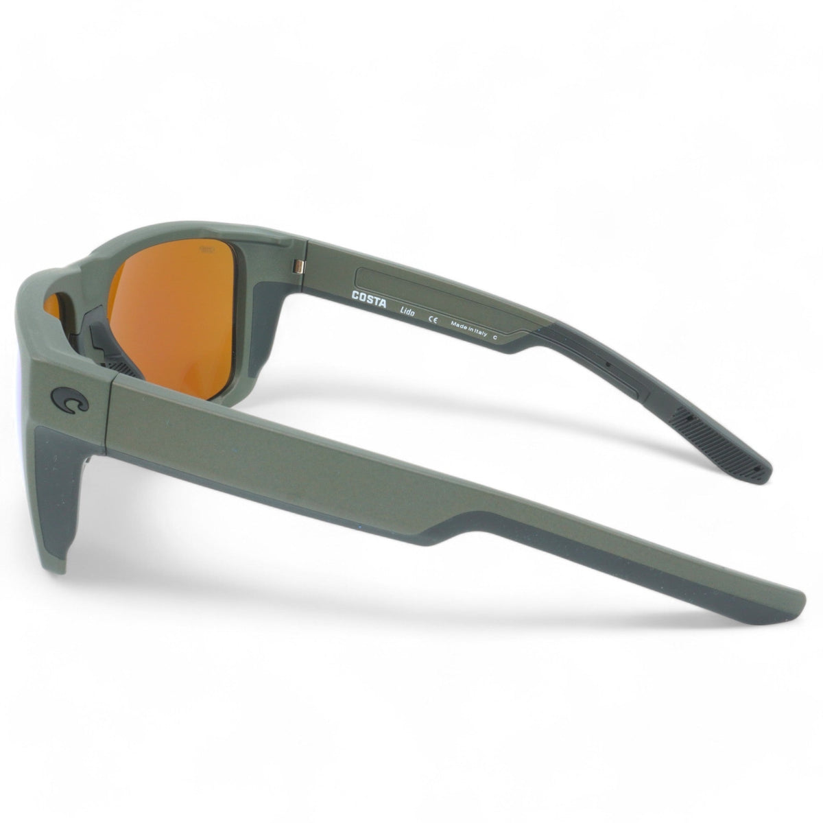 Costa Lido Polarized Sunglasses