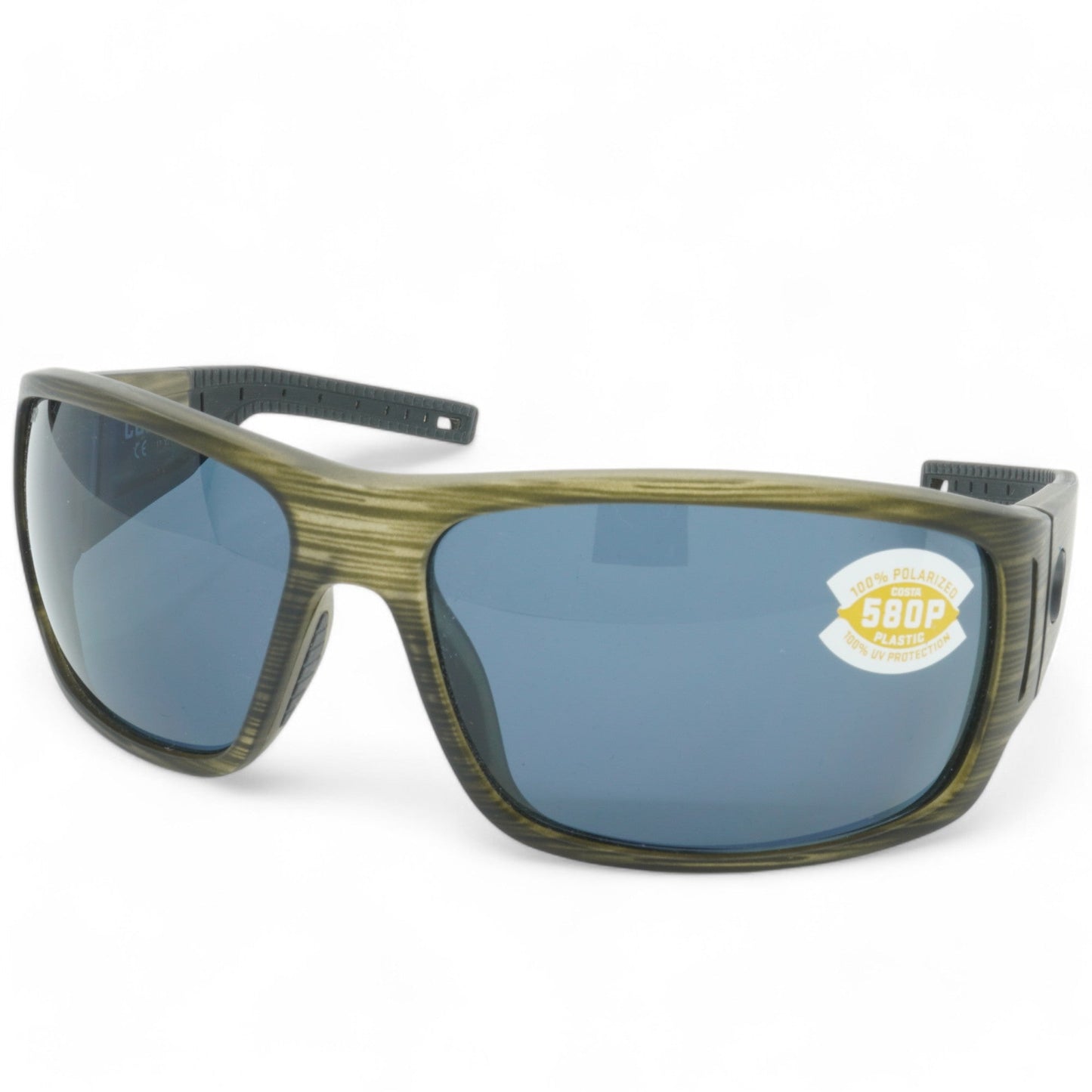Costa Cape Polarized Sunglasses