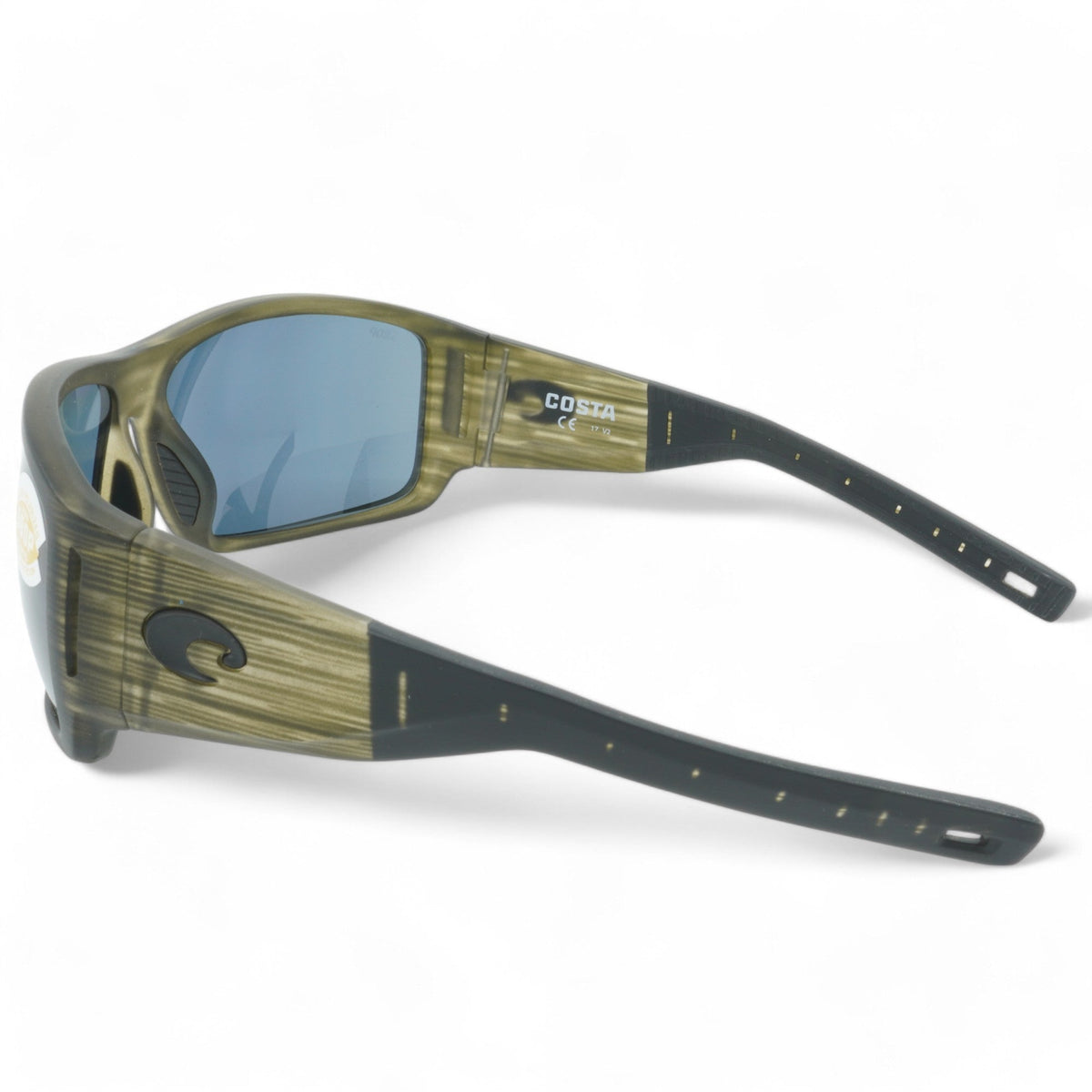 Costa Cape Polarized Sunglasses