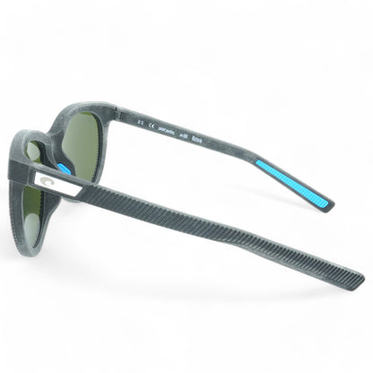 Costa Victoria Polarized Sunglasses