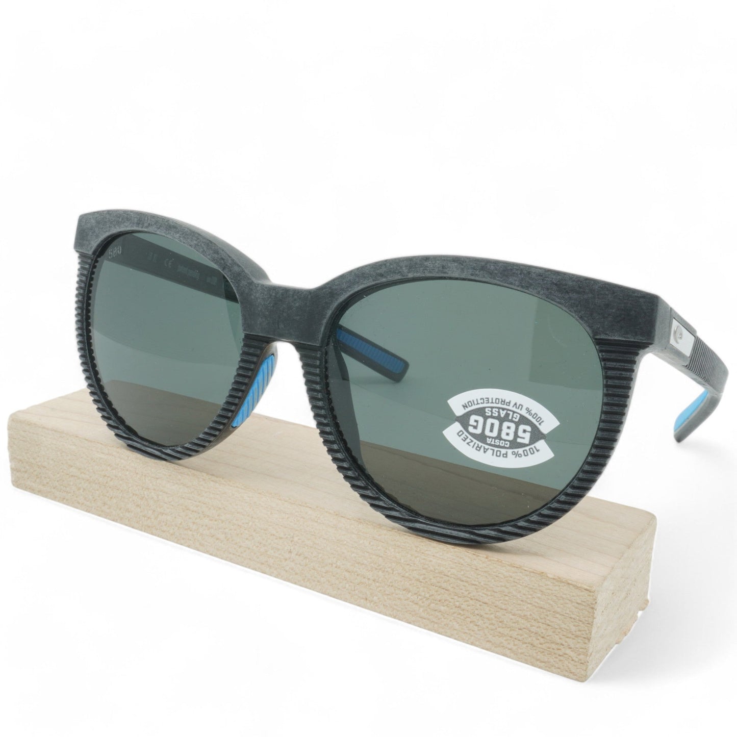 Costa Victoria Polarized Sunglasses