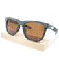 Costa Pescador Polarized Sunglasses
