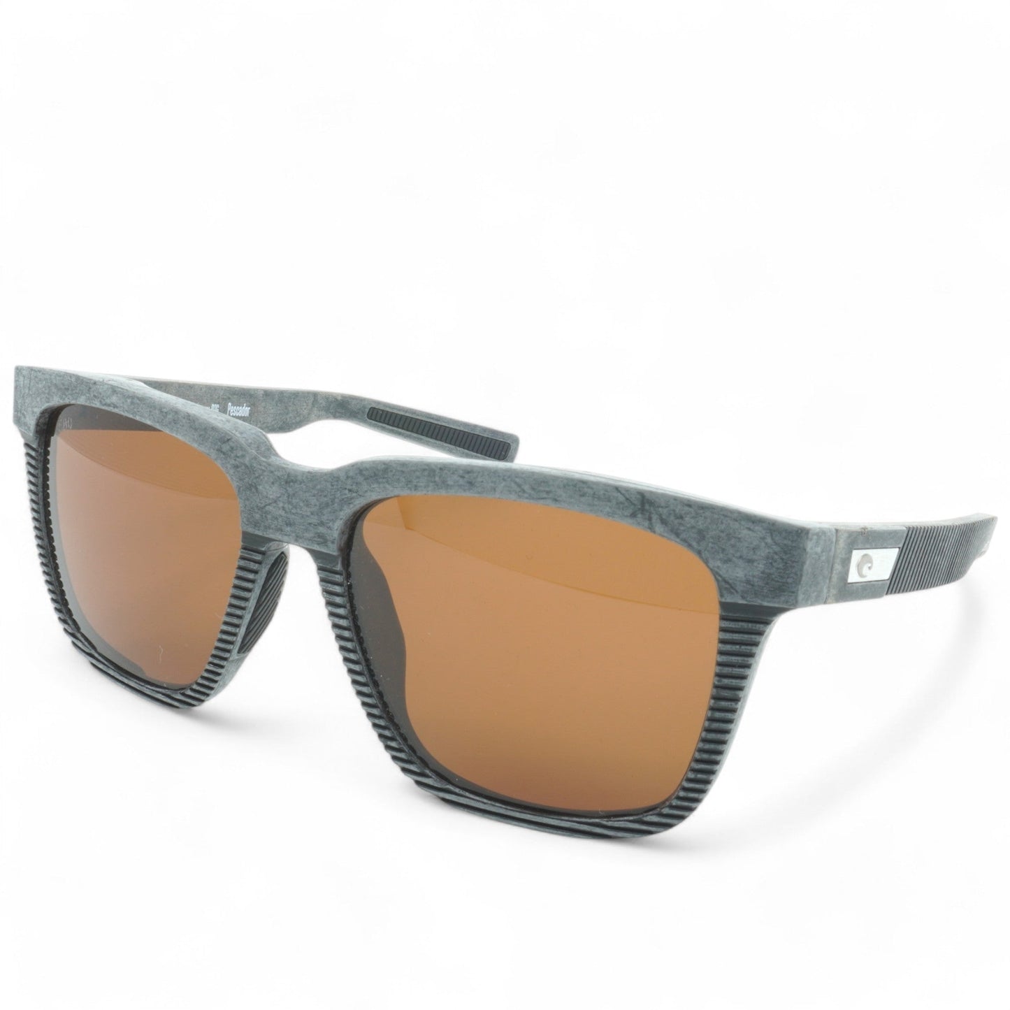Costa Pescador Polarized Sunglasses