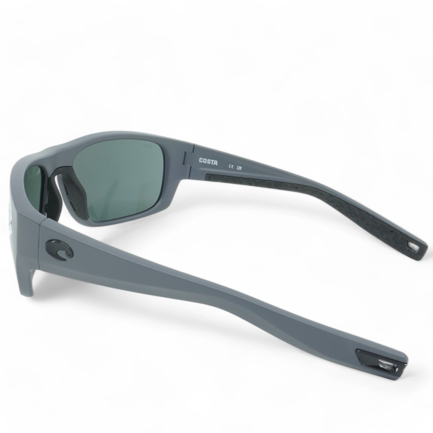 Costa Tico Polarized Sunglasses