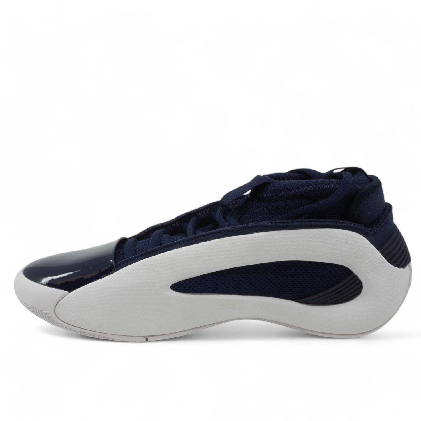 adidas Men's Sm Harden Volume 8 Sneakers