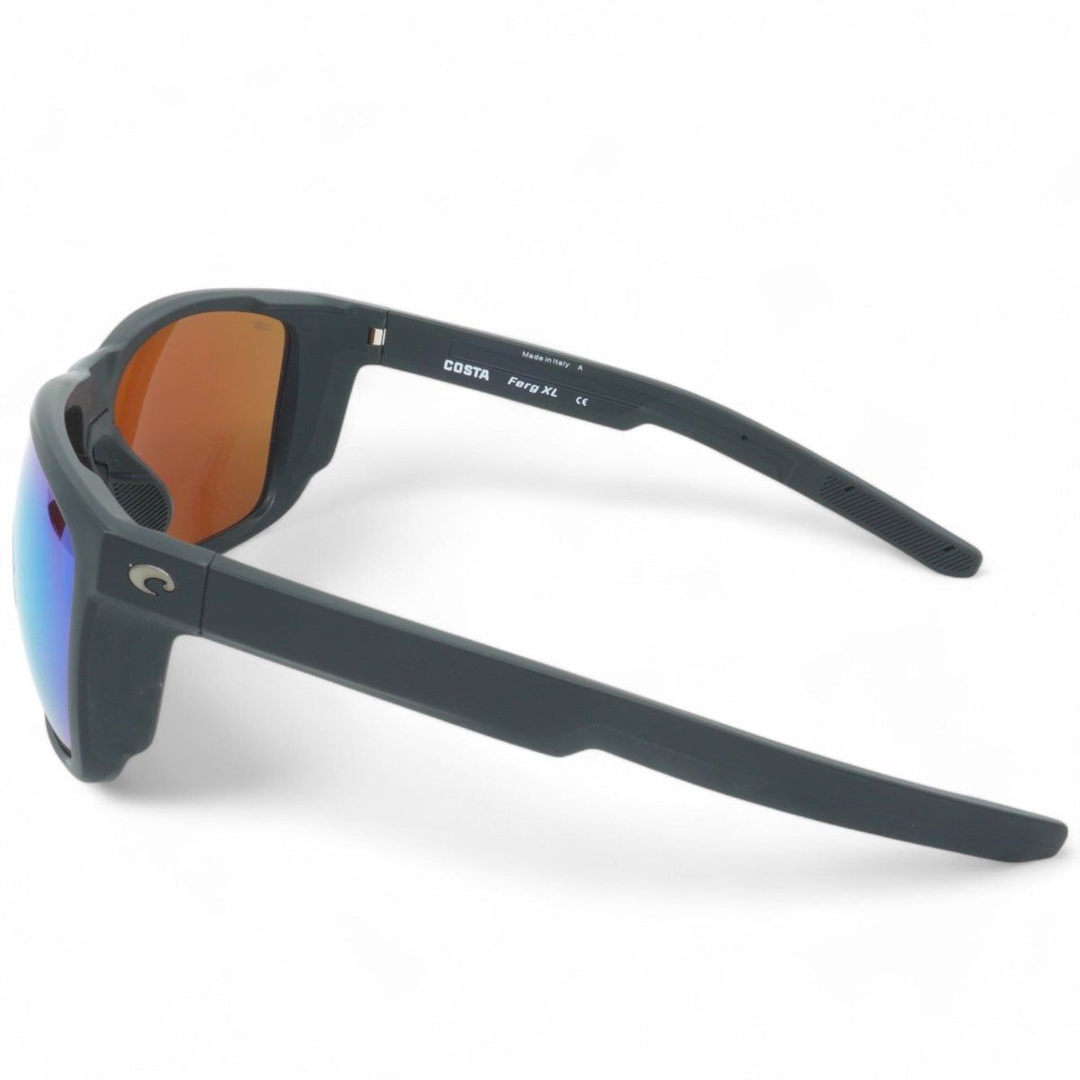 Costa Men's Ferg Xl Polarized Sunglasses