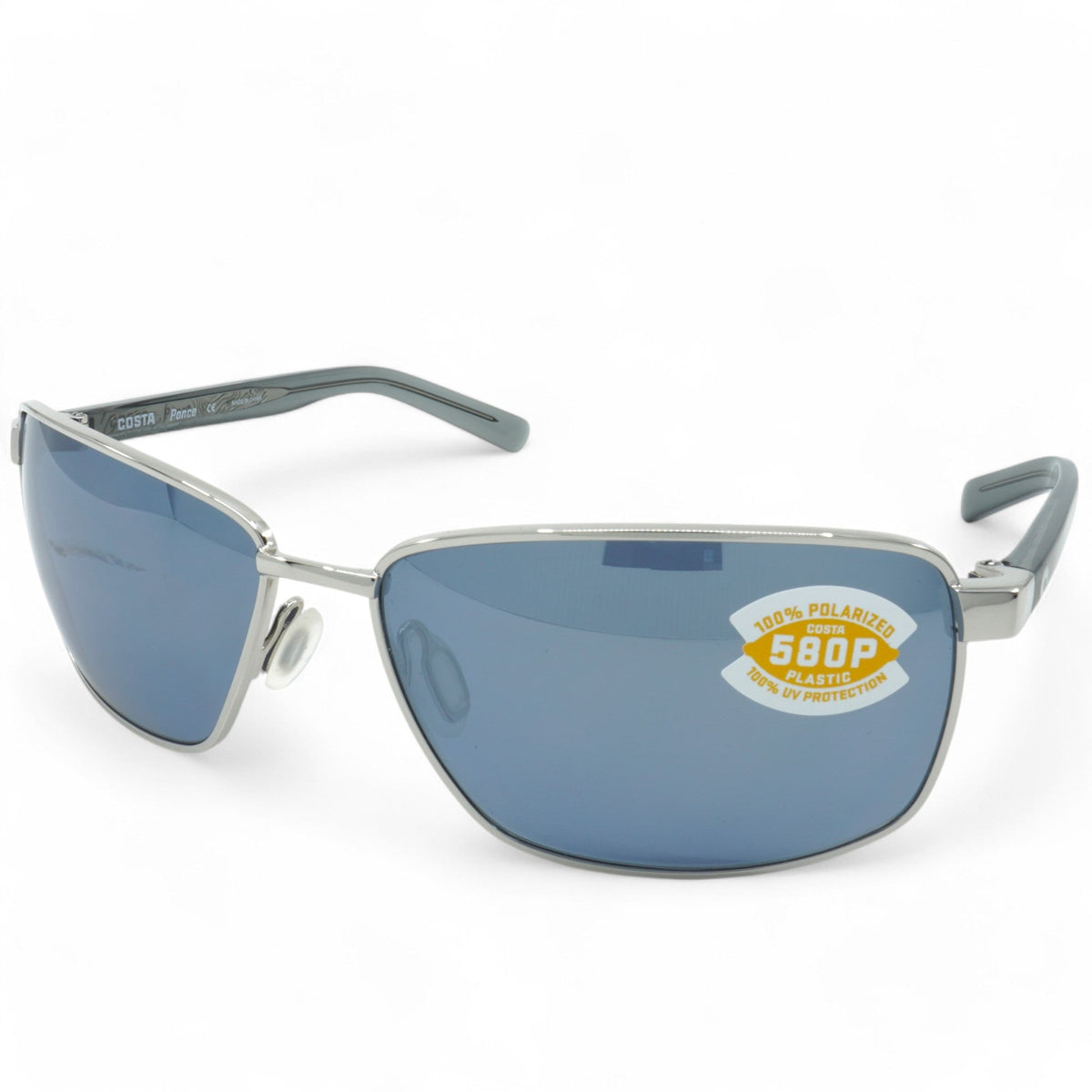 Costa Ponce Polarized Sunglasses