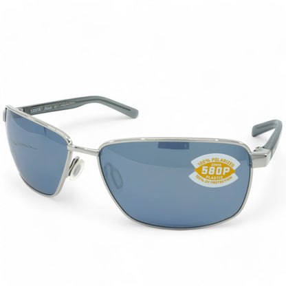 Costa Ponce Polarized Sunglasses