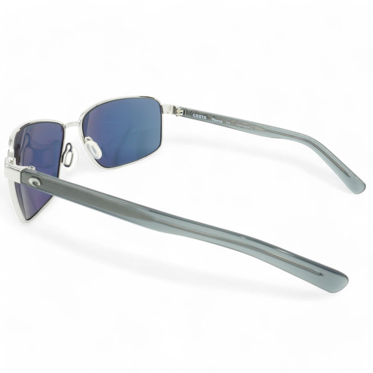 Costa Ponce Polarized Sunglasses