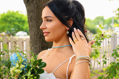 ELIANA Bracelet