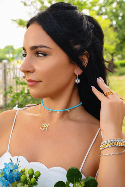 ELIANA Bracelet