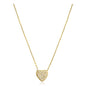 ANGELIE Necklace