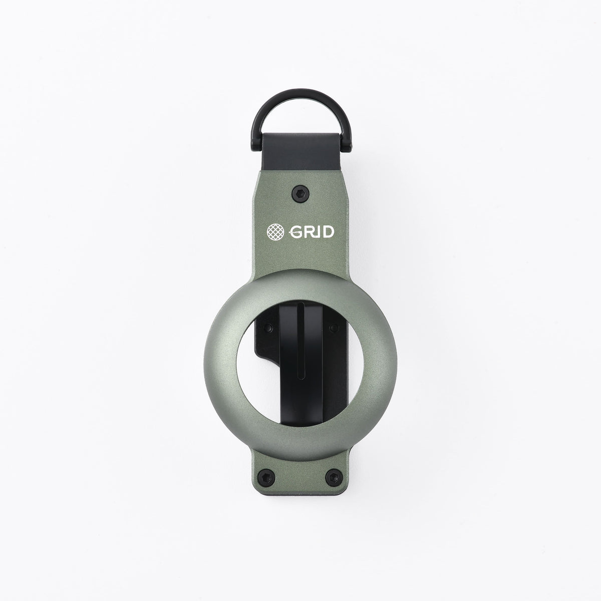 AirTag SMRTKey Organizer