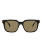 Dunhill Square-Frame Acetate Sunglasses