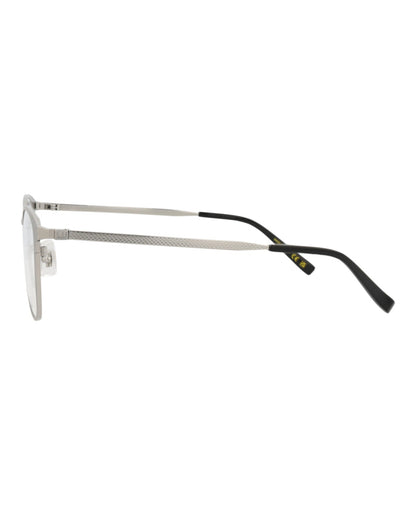 Dunhill Round-Frame Titanium Optical Frames