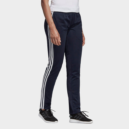 adidas Women's Essentials 3-Stripes Pant Pants