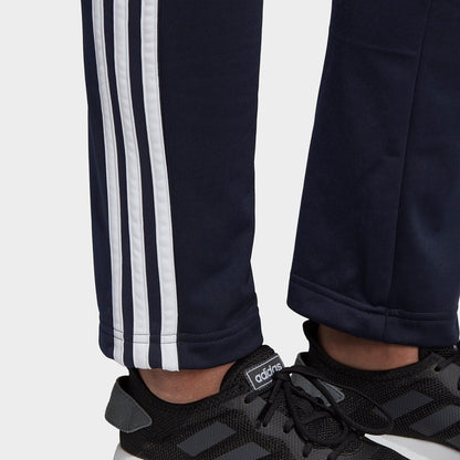 adidas Women's Essentials 3-Stripes Pant Pants