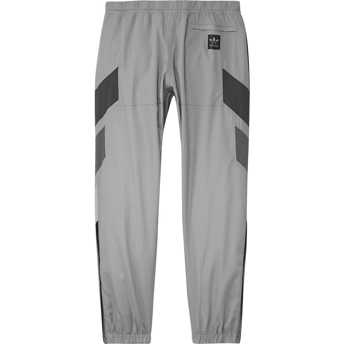 adidas Men's Originals 3St Pants