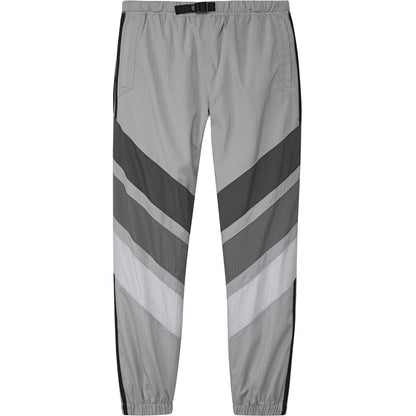 adidas Men's Originals 3St Pants