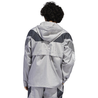 adidas Men's Originals 3St Tracktop
