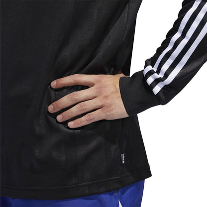 adidas Men's Originals Dodson Jersey Jerseys
