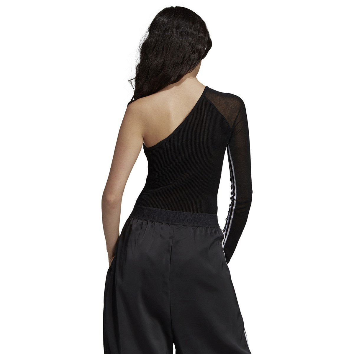 adidas Women's Originals Body