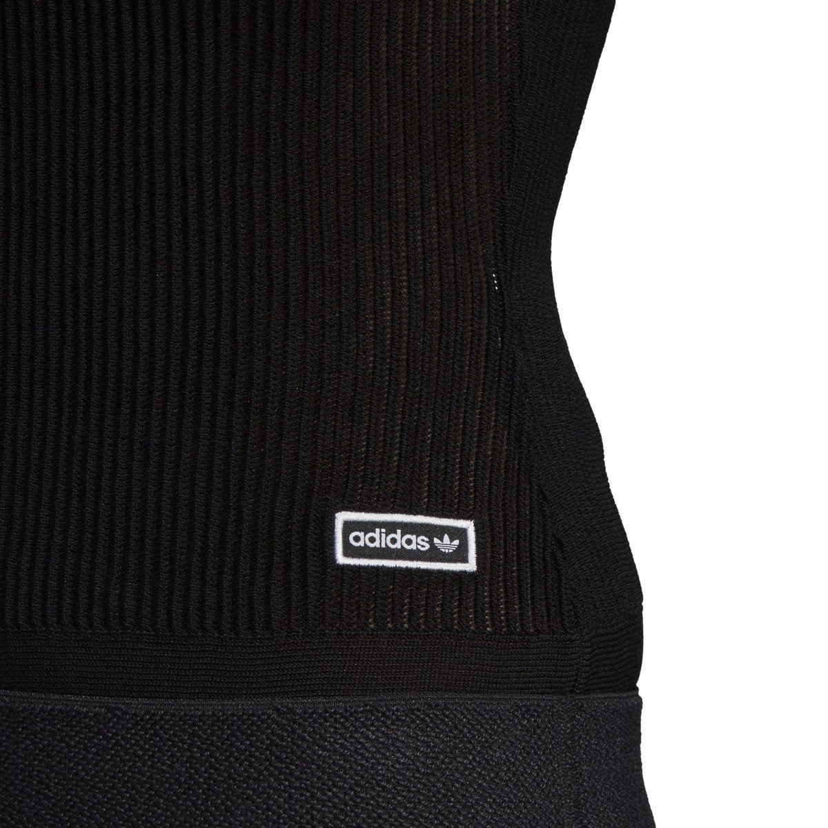 adidas Women's Originals Body