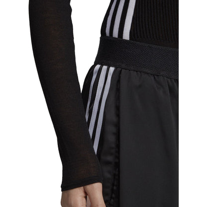 adidas Women's Originals Body