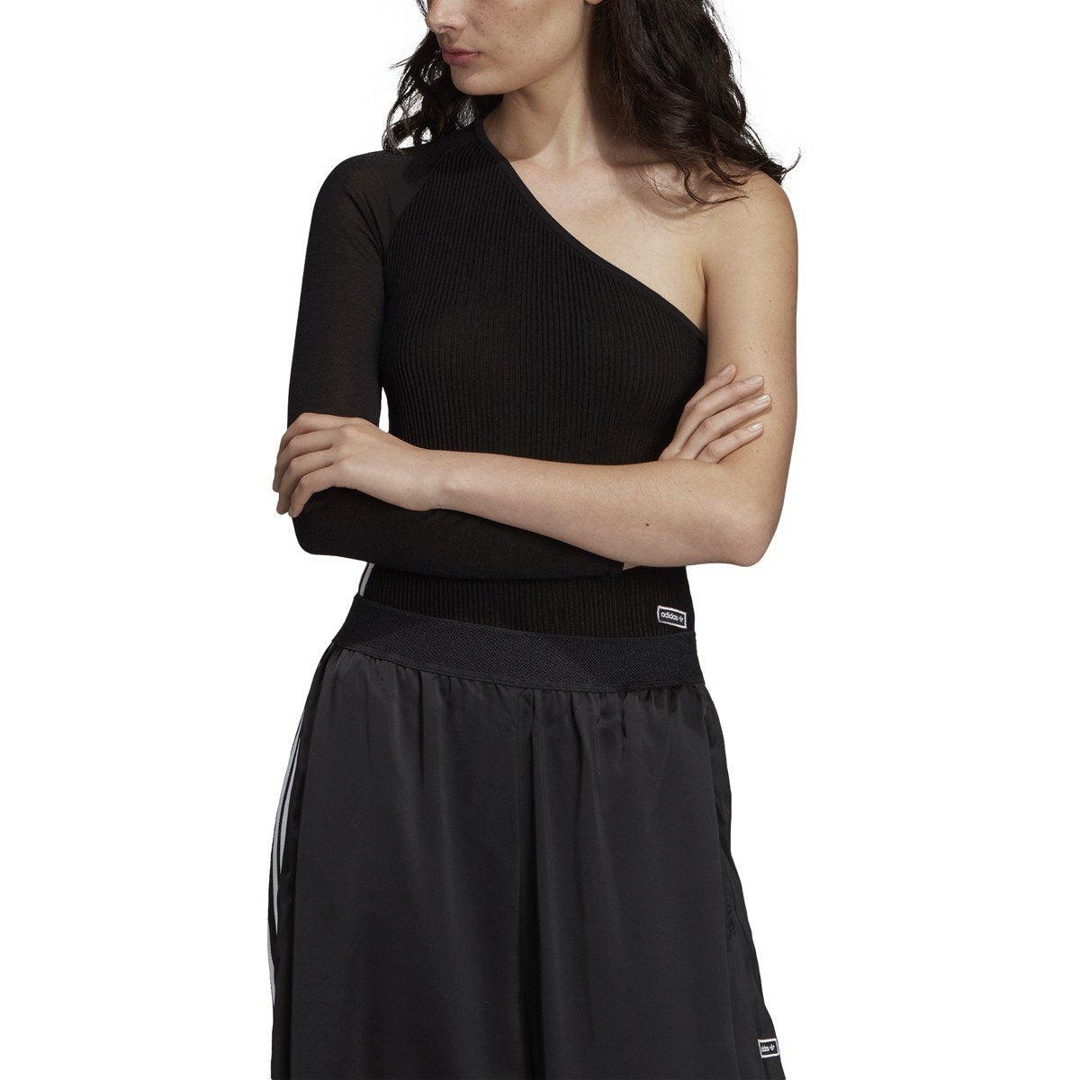 adidas Women's Originals Body