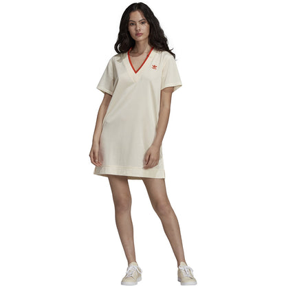 adidas Women's Originals Dress Dresses