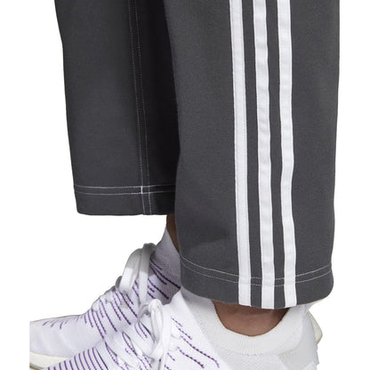 adidas Women's Originals Dungarees