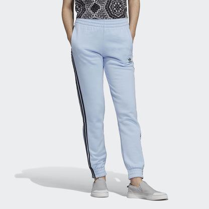 adidas Women's Originals Cuffed Pants