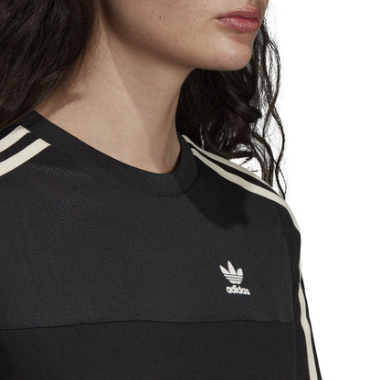 adidas Women's Originals Tee Dress