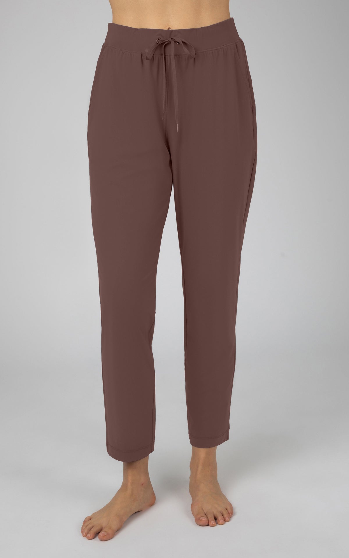 90 Degree by Reflex Warp Avenue Side Pocket Jogger
