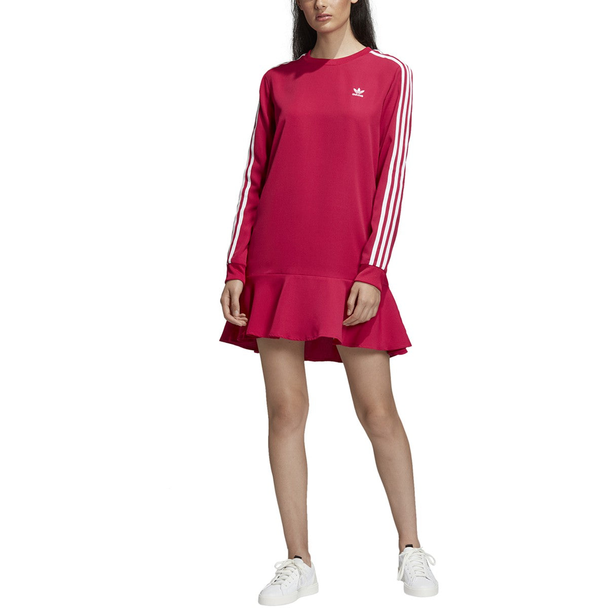 adidas Women's Originals Dress