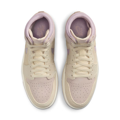 Air Jordan Women's Retro 1 Zoom Cmft 2 Sneakers