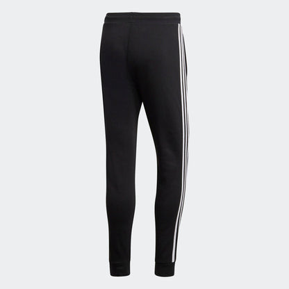 adidas Men's 3-Stripes Pant