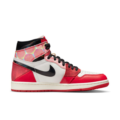 Air Jordan Men's Retro 1 "Next Chapter" Sneakers